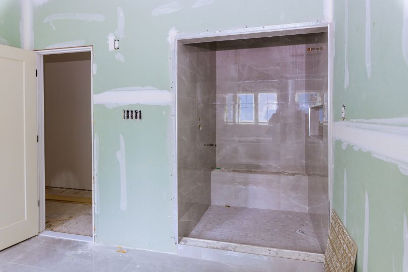 Project Completion Goals